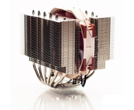 Noctua NH-D15S 140mm - 360489 - zdjęcie 1